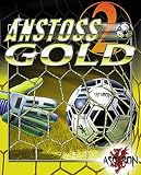 Anstoss 2 - Gold - 