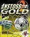 Anstoss 2 - Gold