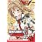 Find out about Manga, and read the best of it