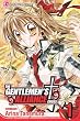 The Gentlemen's Alliance Cross: Volume 1 (Gentlemen's Alliance Cross)
