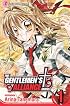 Gentlemen's Alliance +, Vol. 1 (The Gentlemen's Alliance +)