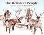 Reindeer People, The