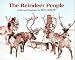 The Reindeer People