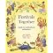 A List of Children's Books for my reference