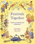 Festivals Together