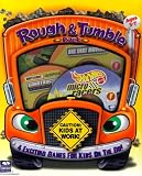 Rough & Tumble Pack