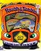 Rough & Tumble Pack