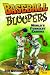 Search : Baseball Bloopers