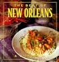 The Best of New Orleans