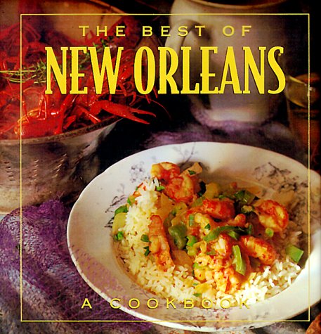 Louisiana