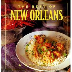 The Best of New Orleans