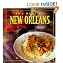 The Best of New Orleans (The Best of ...)
