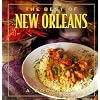The Best of New Orleans