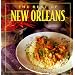The Best of New Orleans