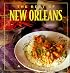 The Best of New Orleans (The Best of ...)