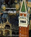 Sublime Italie