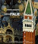 Sublime Italie