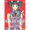 NAKID STAR (ホットミルクコミックス)