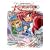 The World of Magic Knight Rayearth: TV Series Season One and Two