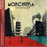 The Antidote