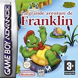 Franklin 2