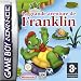 Franklin 2