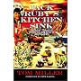 Jack Ruby's Kitchen Sink : Offbeat Travels Through America's Southwest