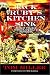 Jack Ruby's Kitchen Sink : Off...