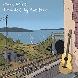 Troubled By the Fire