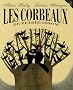 Les corbeaux de Pearblossom