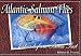 Atlantic Salmon Flies: Postcards from Rivers Past