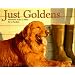 Just Goldens (Just Pets)