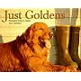 Just Goldens (Just)