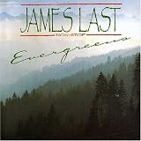 Non Stop Evergreens