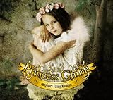 Princess Ghibli