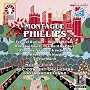 Montague Phillips Vol 2