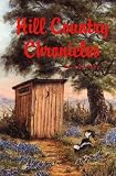  : Hill Country Chronicles: Sophisticated Tales of Life in the Texas Hill Country