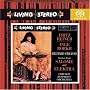 Richard Strauss: Scenes from Salome & Elektra [Hybrid SACD]
