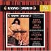 Richard Strauss: Scenes from Salome & Elektra [Hybrid SACD]