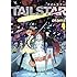 TAIL STAR 4 (ヤングジャンプコミックス・ウルトラ)