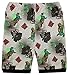 Short Sets for Boys Pajamas 