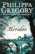 Meridon