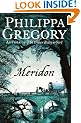 Meridon (The Wideacre Trilogy: Book 3)