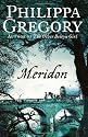 Meridon (The Wideacre Trilogy: Book 3)