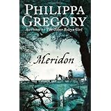 Meridonby Philippa Gregory
