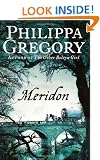Meridon (The Wideacre Trilogy: Book 3)