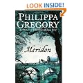 Meridon (The Wideacre Trilogy: Book 3)