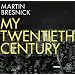 My Twentieth Century
