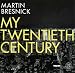 Classical Music : My Twentieth Century