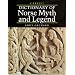 Heathen Books